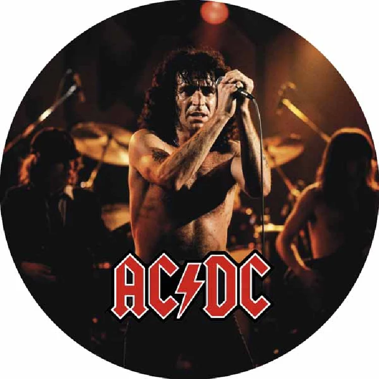 Miniature 1