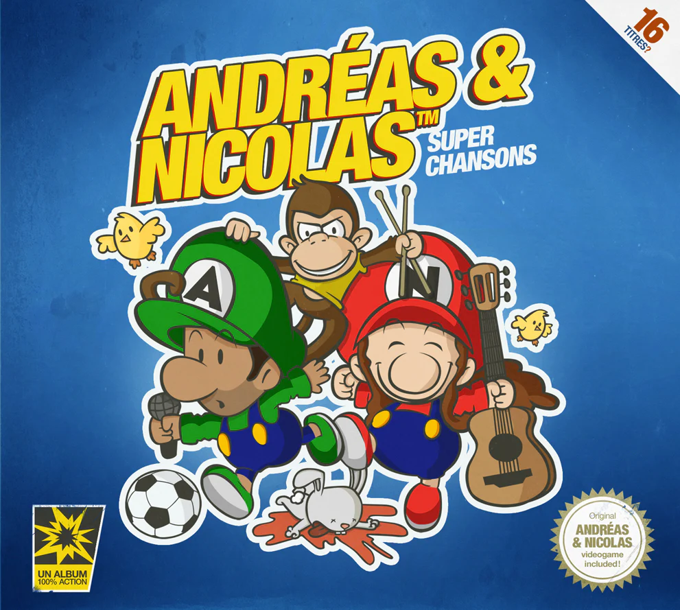 Image du produit 2