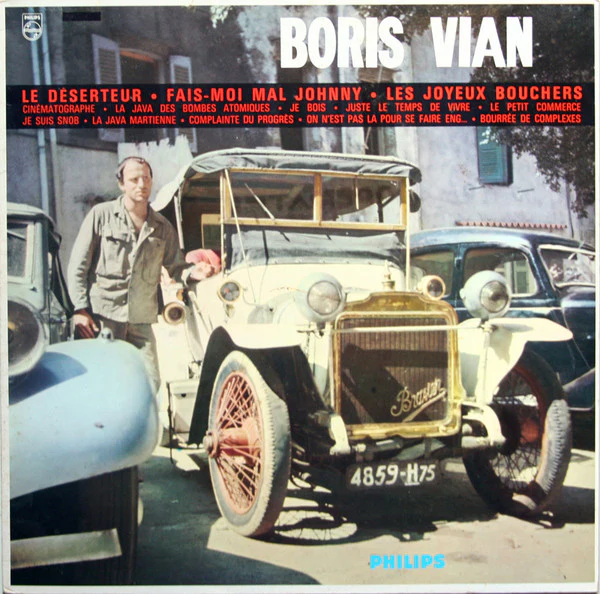 Image du produit 1