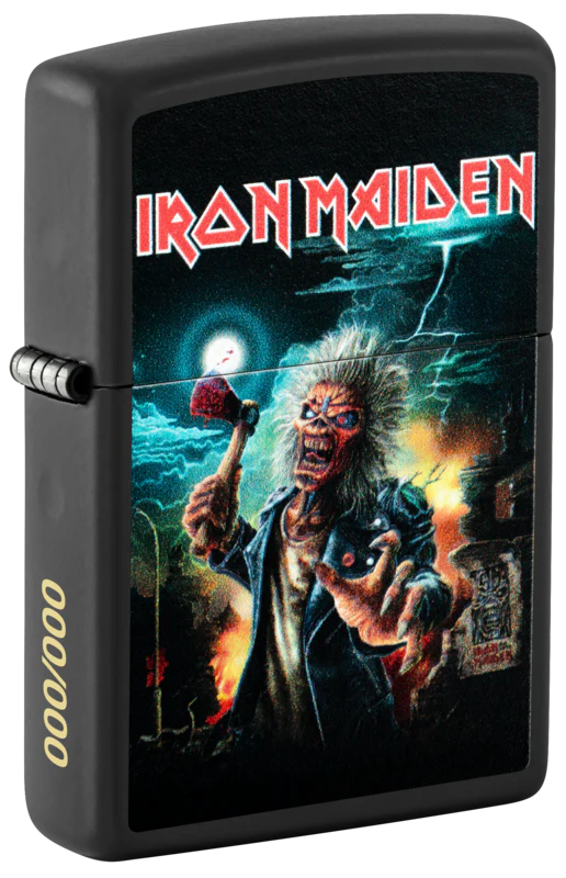 Image du produit 2