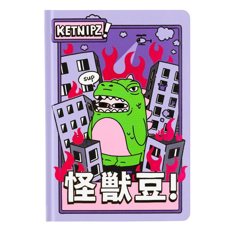 Image du produit 1