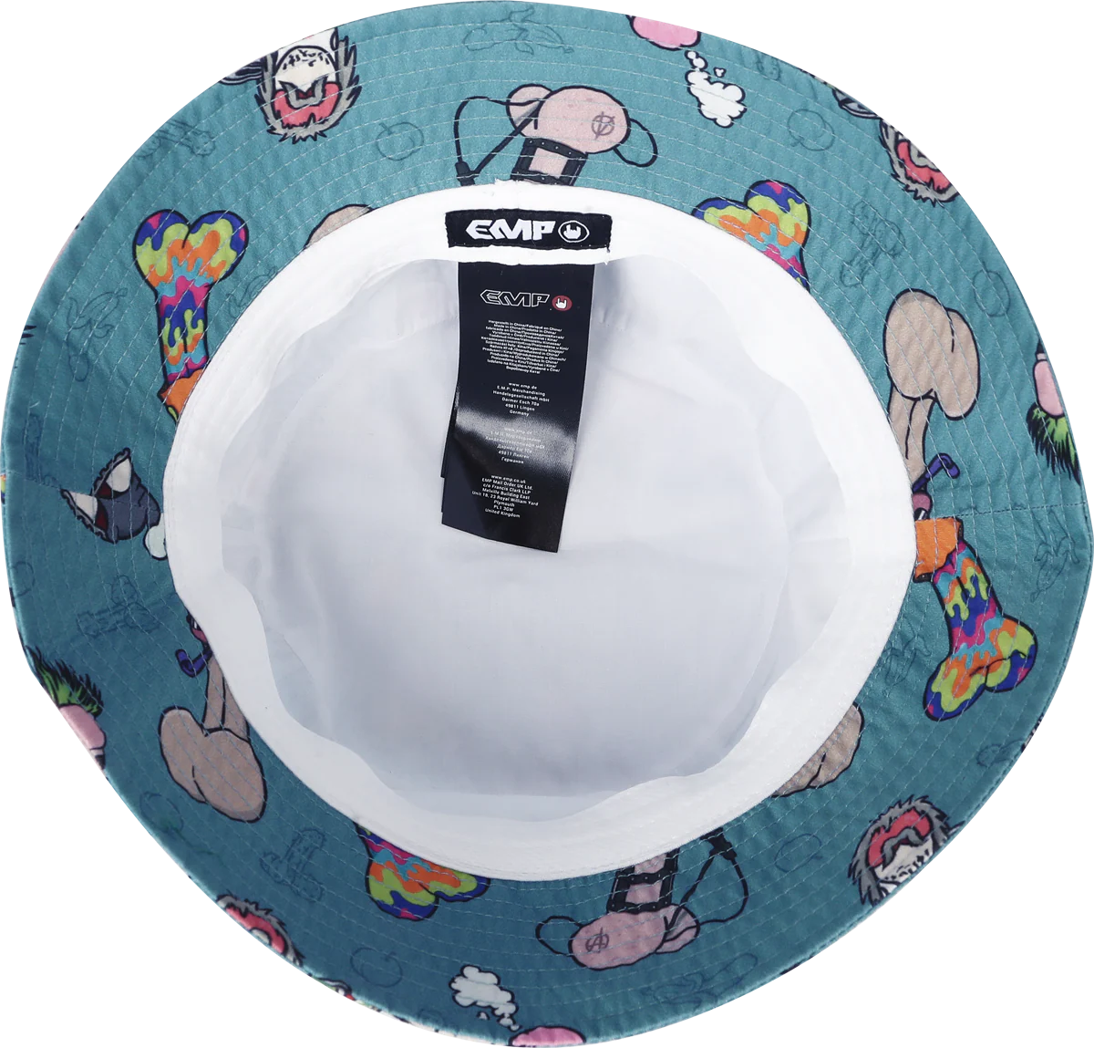 Image du produit 2