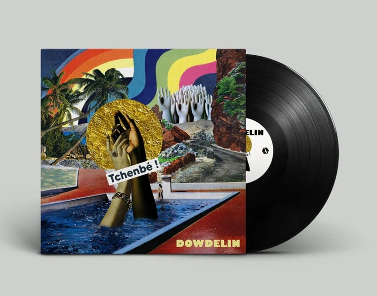 Image du produit 1
