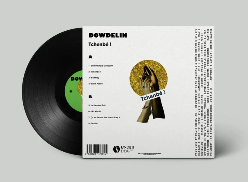 Image du produit 2