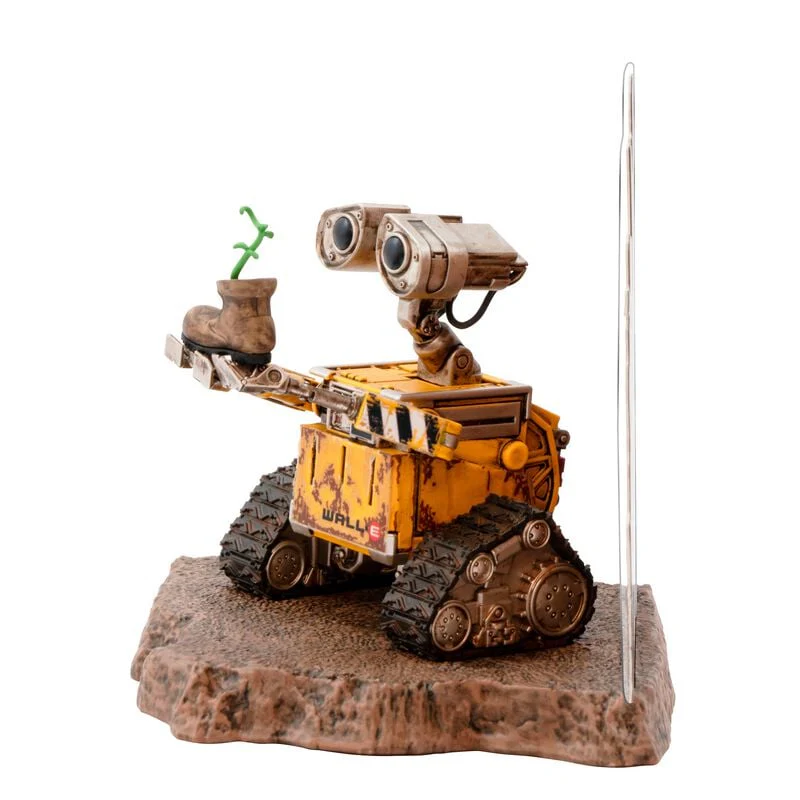 Miniature 1