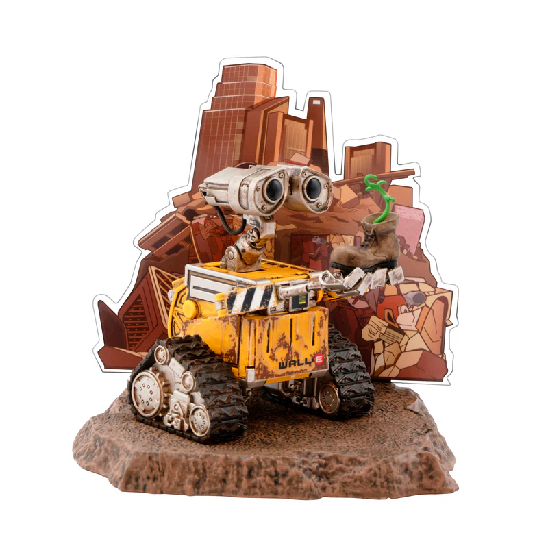 Miniature 2