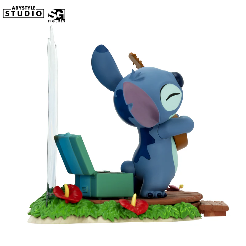 Miniature 2
