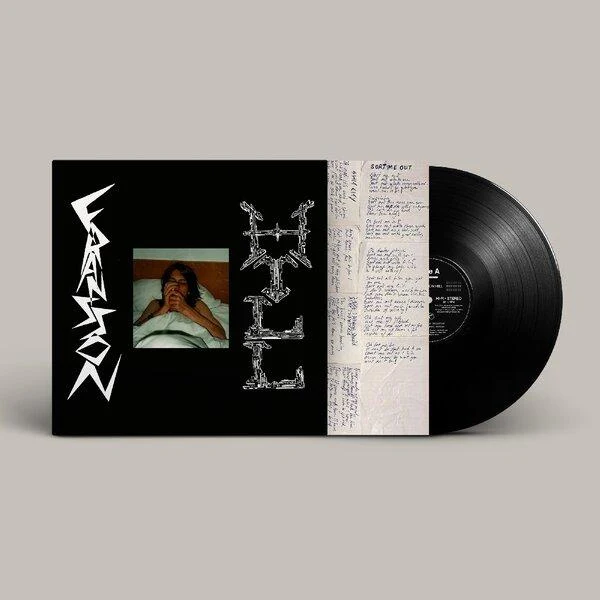 Nouveautés Musique Classique