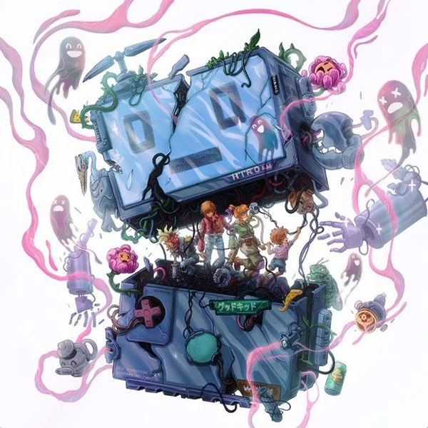 Image du produit 1