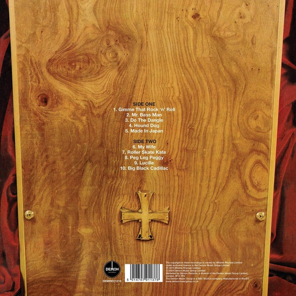Image du produit 2