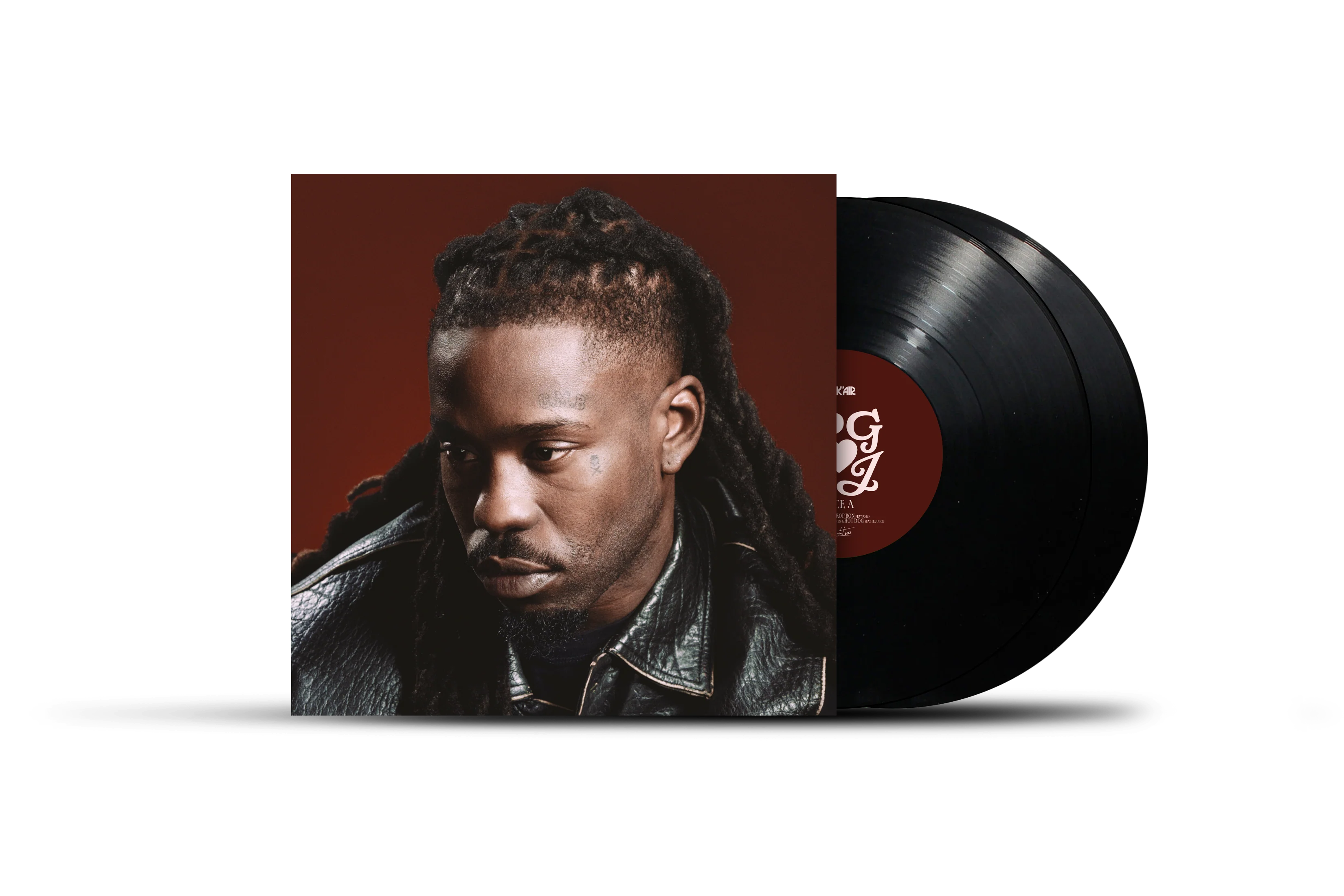 Image du produit 2
