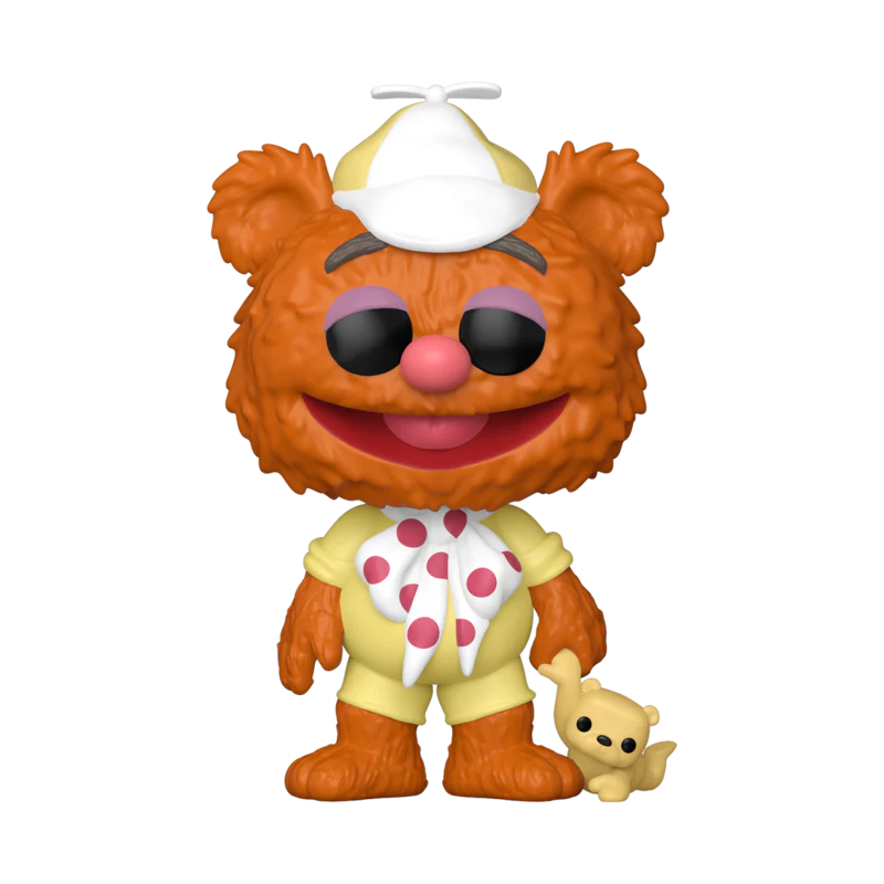 Image du produit 2
