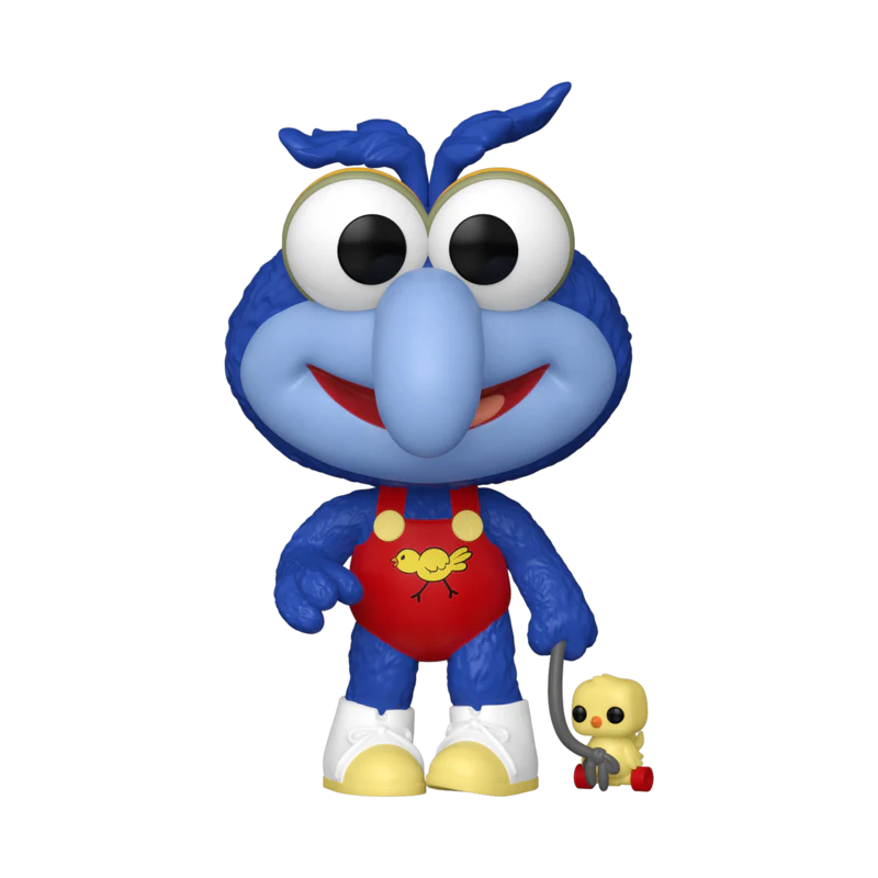 Image du produit 2