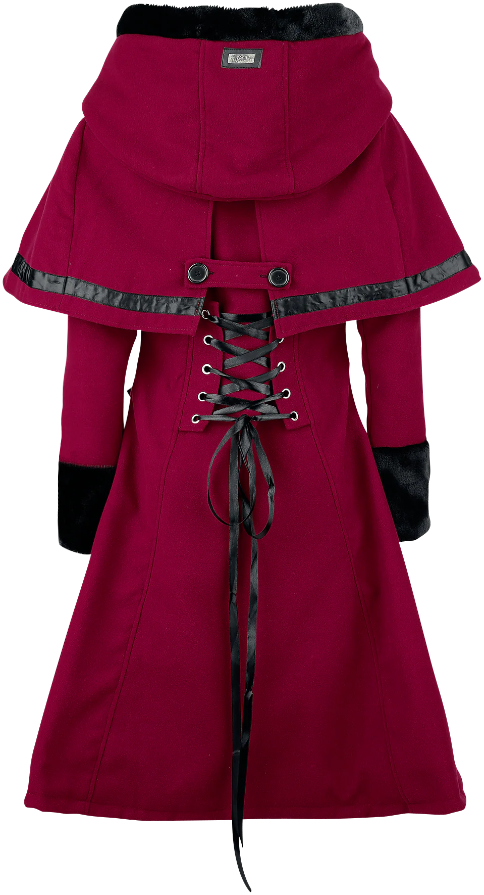 Image du produit 2