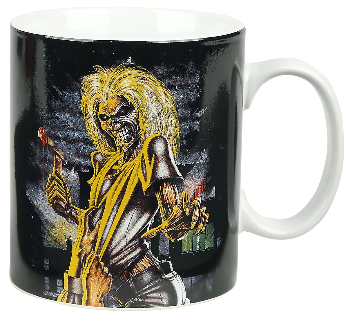 Image du produit 2