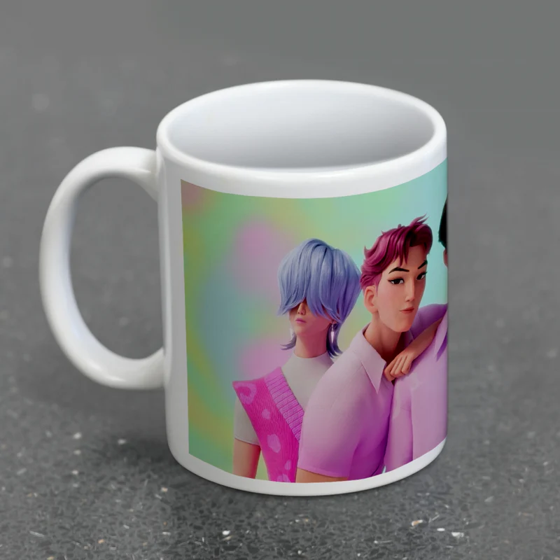 Image du produit 2