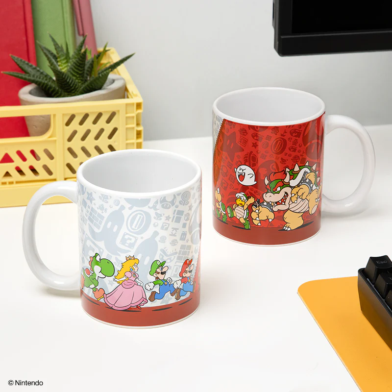 Image du produit 2