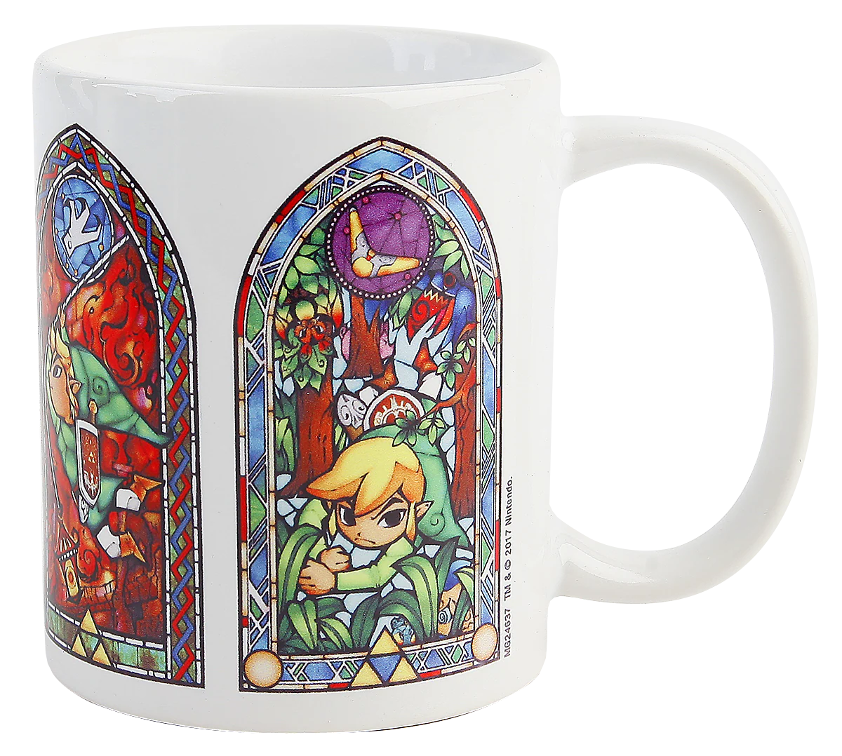 Image du produit 2
