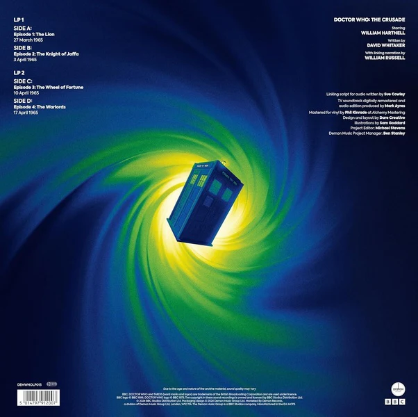 Image du produit 2