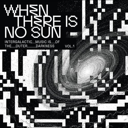 Nouveautés Compilations