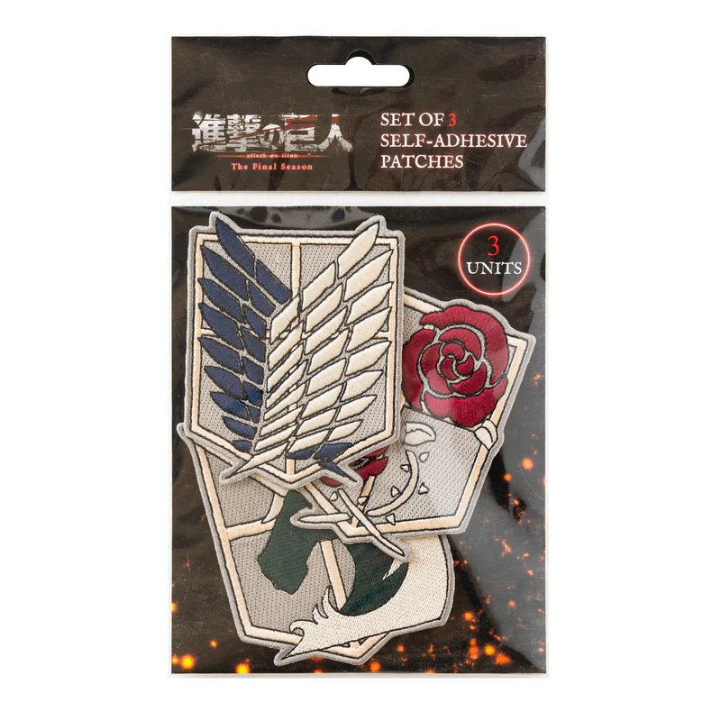 Image du produit 2