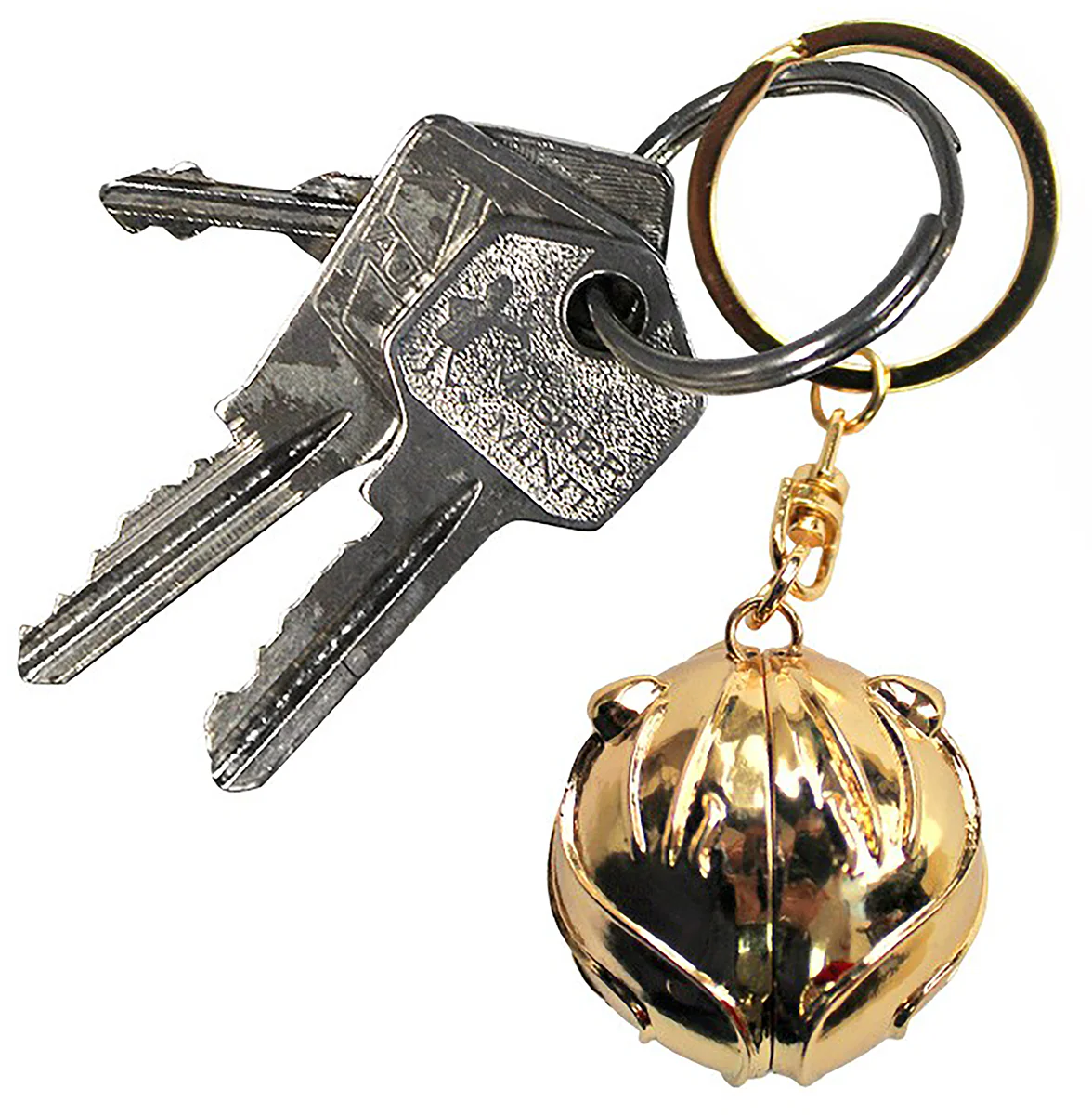 Image du produit 2