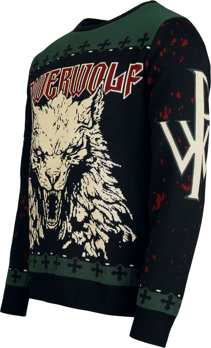 Image du produit 2