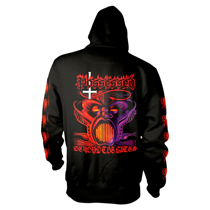 Image du produit 2