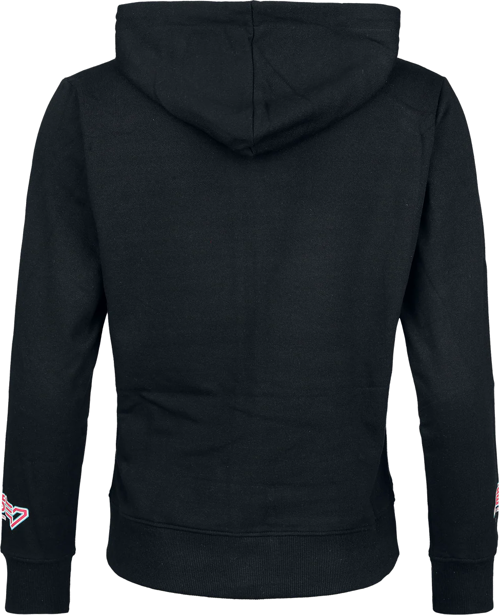Image du produit 2