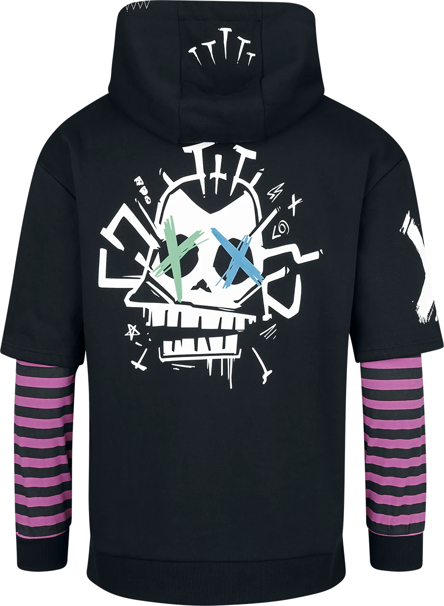 Image du produit 2