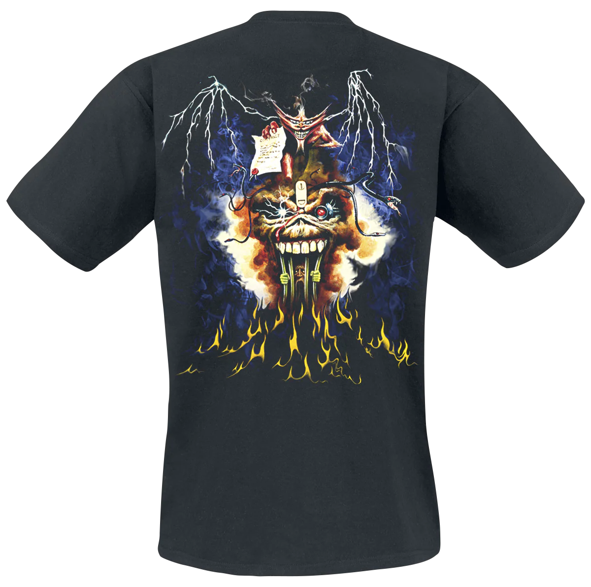 Image du produit 2