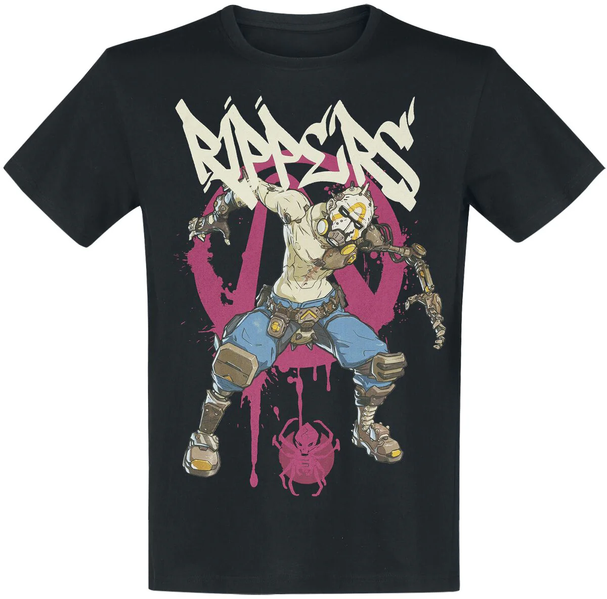 Image du produit 1