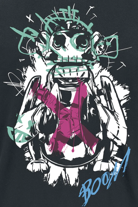 Image du produit 2