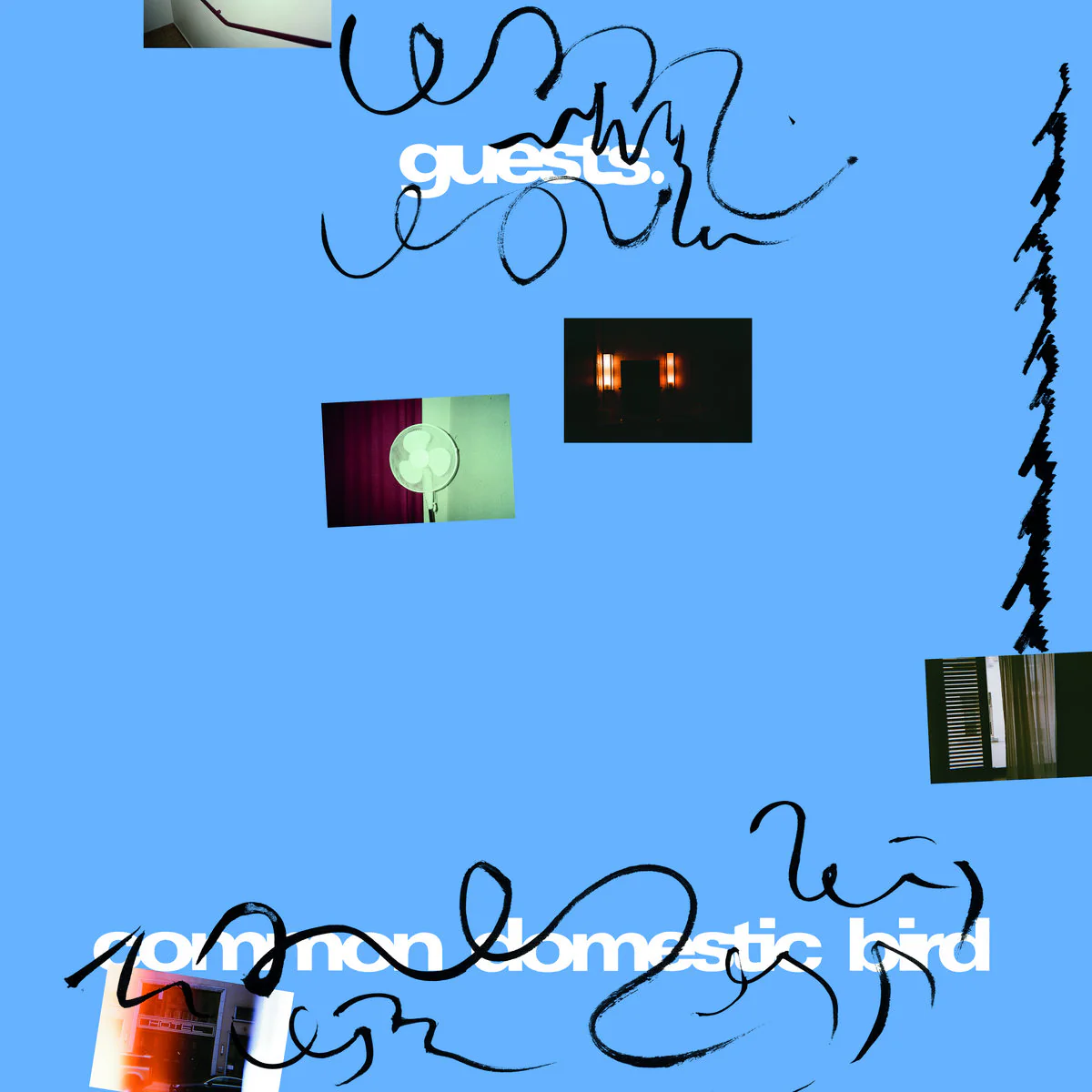 Miniature 1