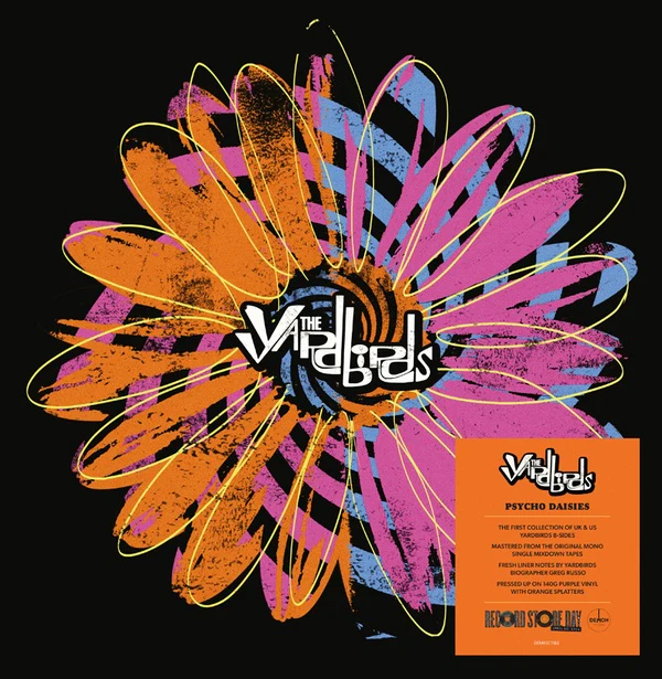 Image du produit 2