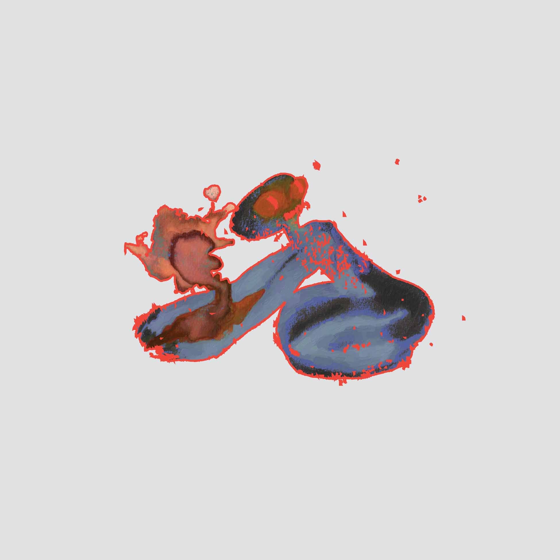 Miniature 1