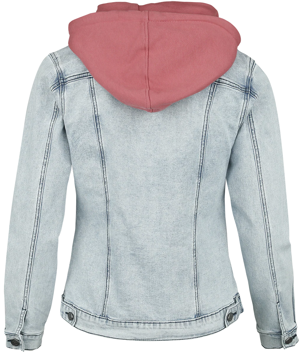 Image du produit 2