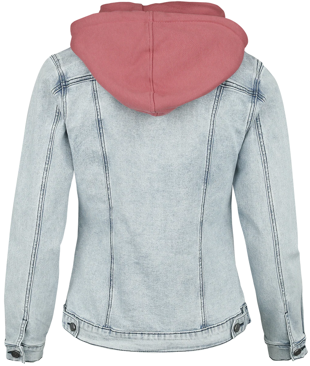Image du produit 2
