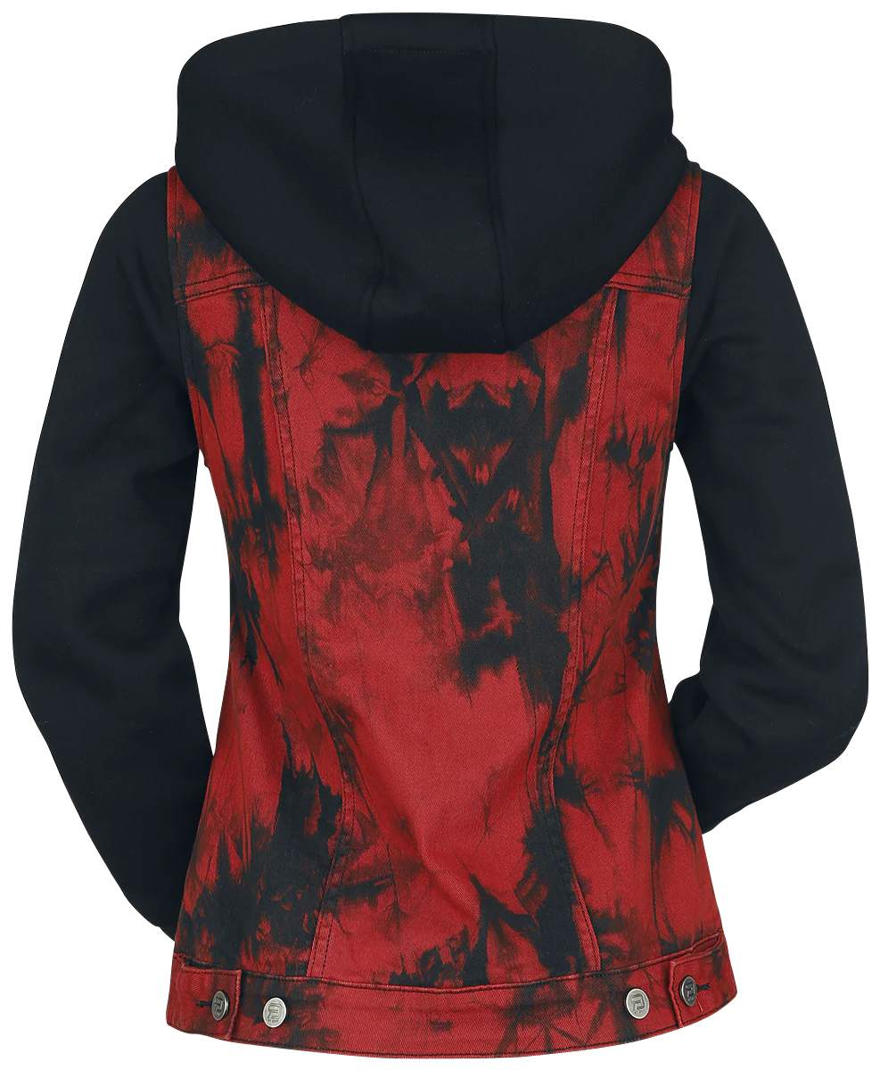 Image du produit 2
