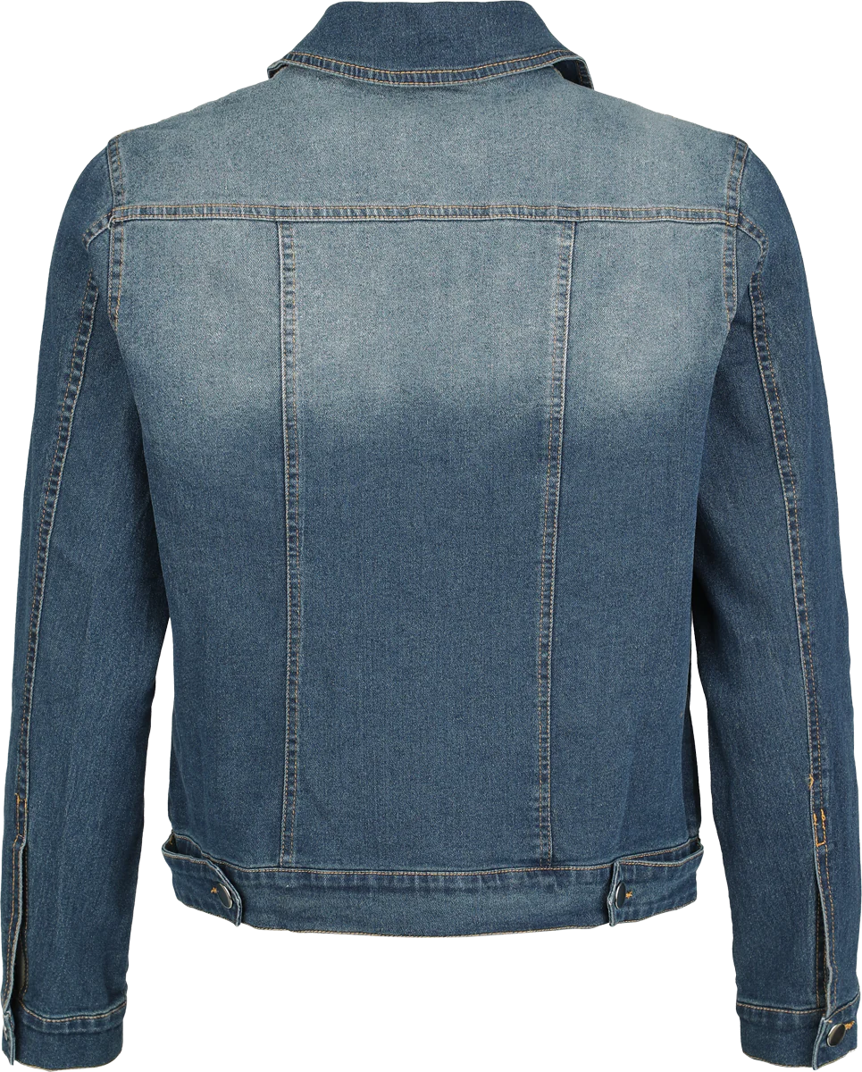 Image du produit 2