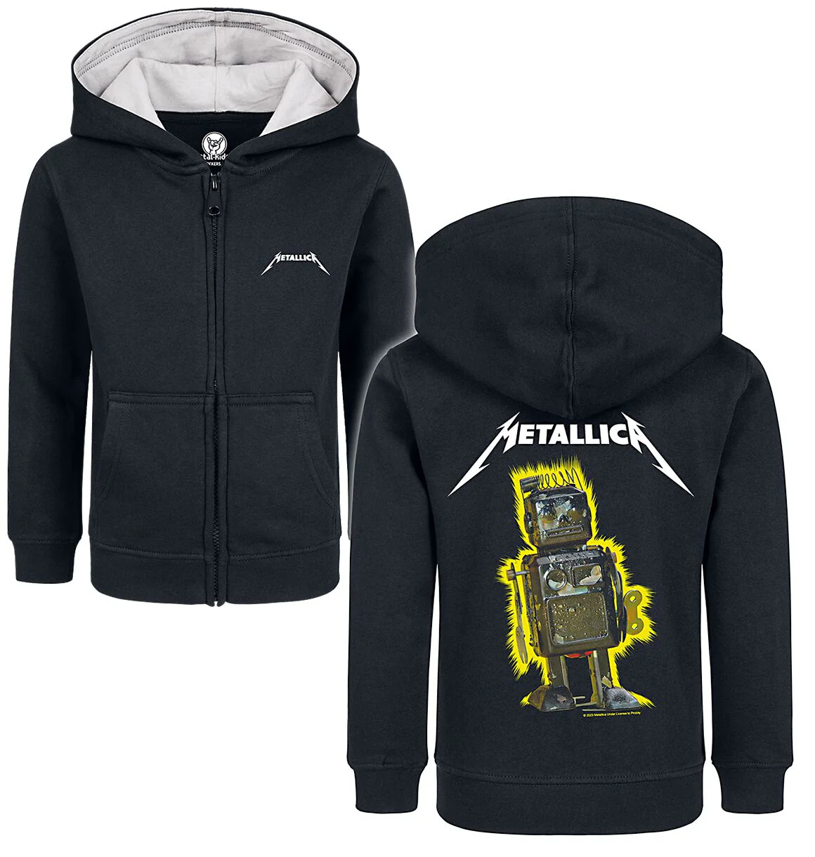 Image du produit 1
