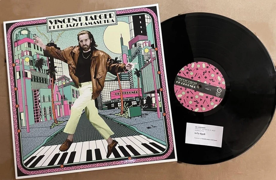 Image du produit 1